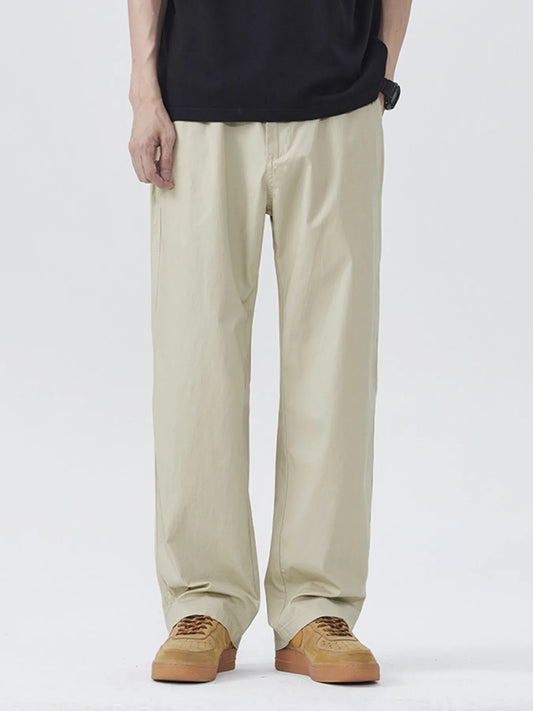 1cfdb5fb2e8b4b489eb75023b858d6b1-Max-Origin