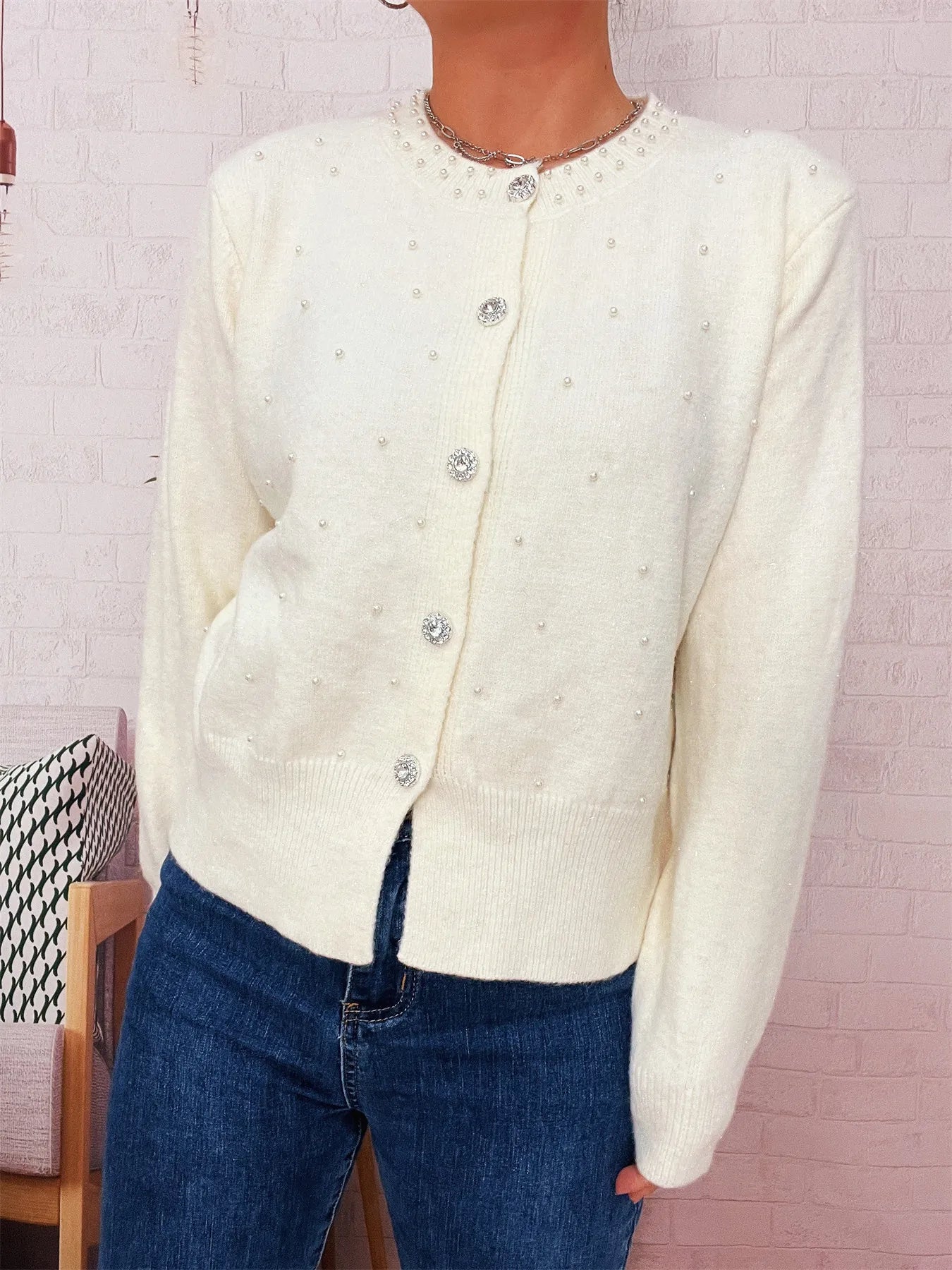 1e9400d9e1e14d18a7a05203533125ab-Max-Origin