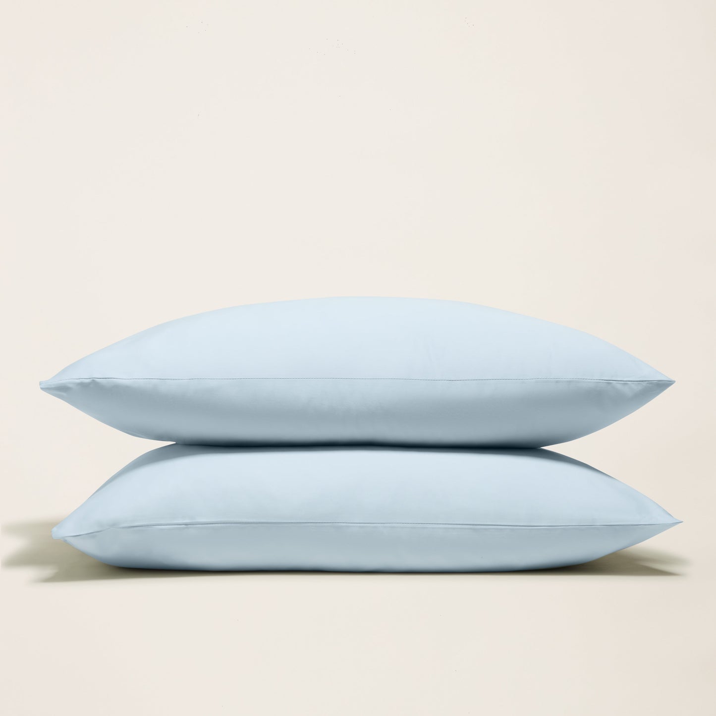 Luxe Australian Sateen Sheet Set Italic