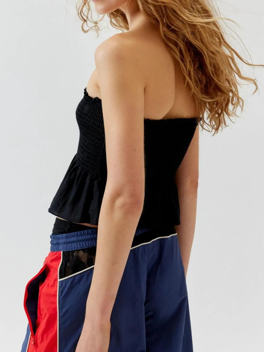 1fa91765-4126-4e99-ae2e-6d657b4f219e-Max