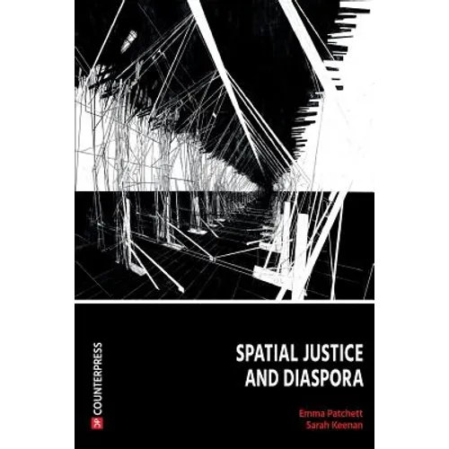 Spatial Justice and Diaspora