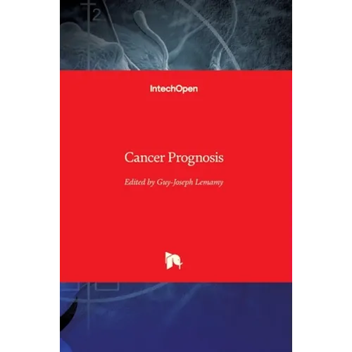 Cancer Prognosis