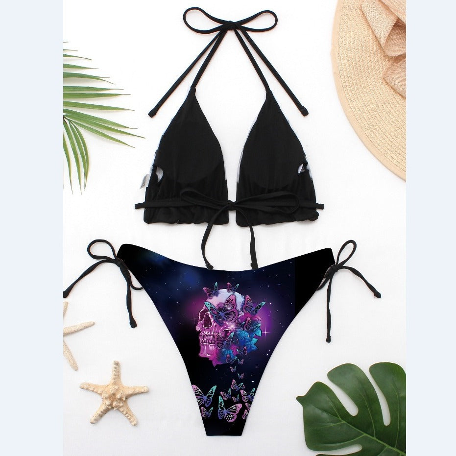 Bikini swimsuit eprolo