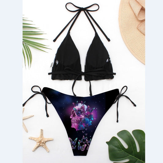 Bikini swimsuit eprolo