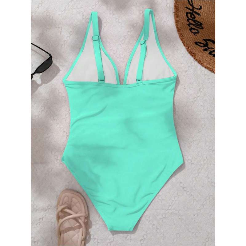 One-Piece Swimsuit for Women eprolo