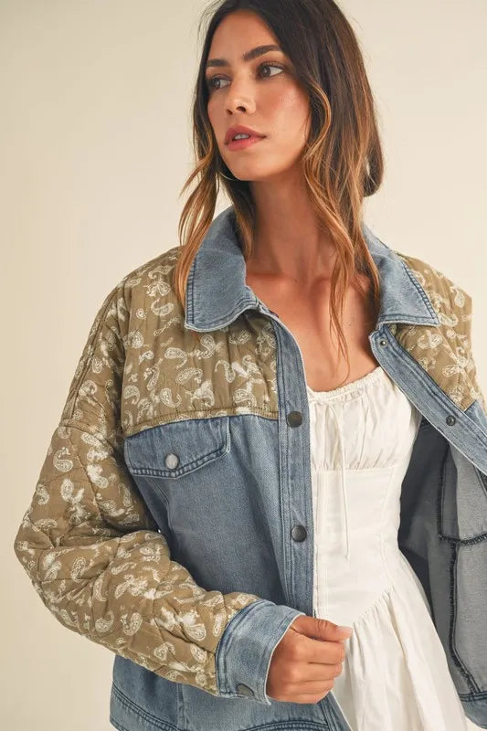 2254b969139b446781ff2a83a919dbb7-Max-Origin