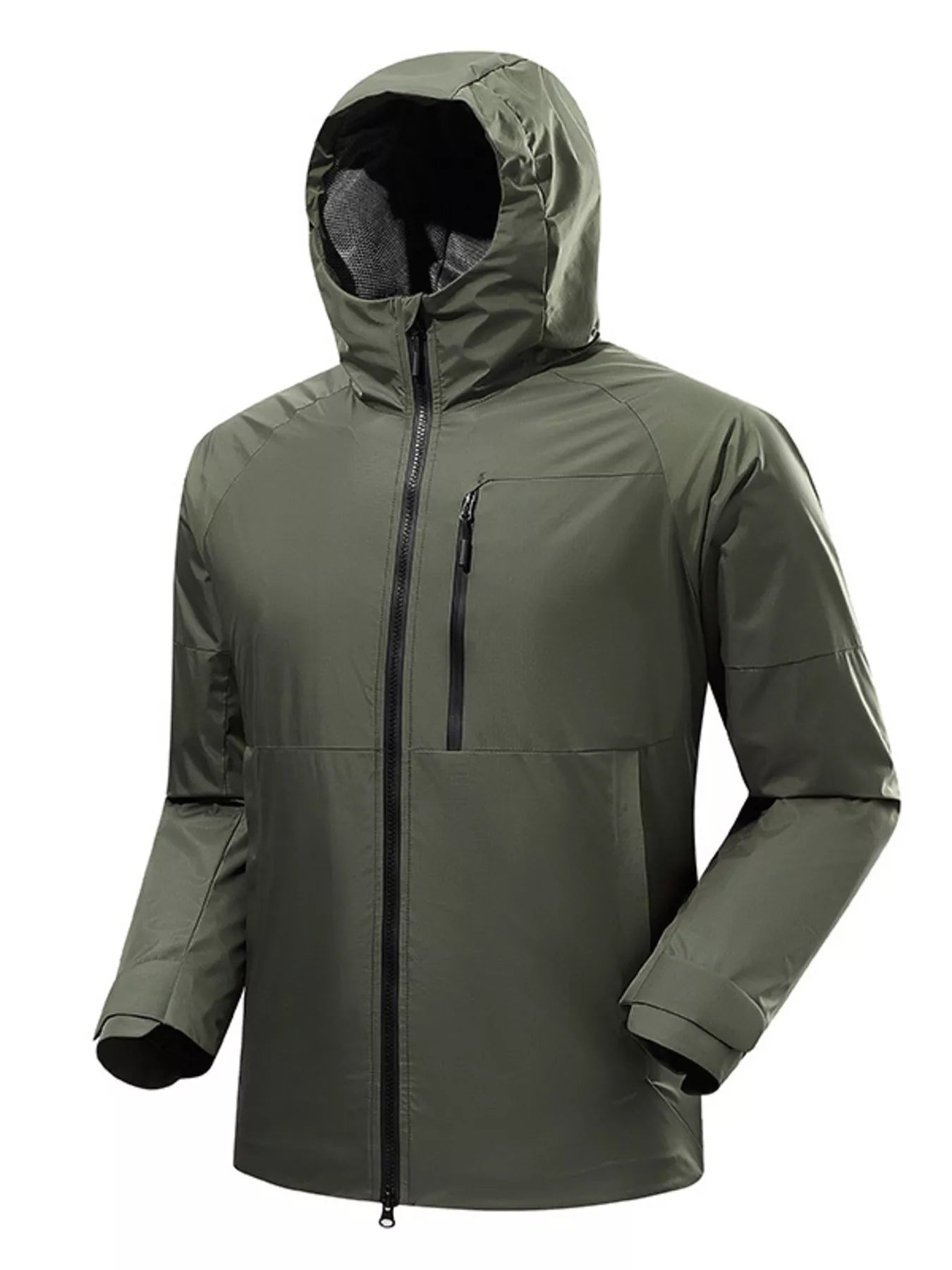 22c6df8d826c42e187ebc77da8cffa9f-Max-Origin