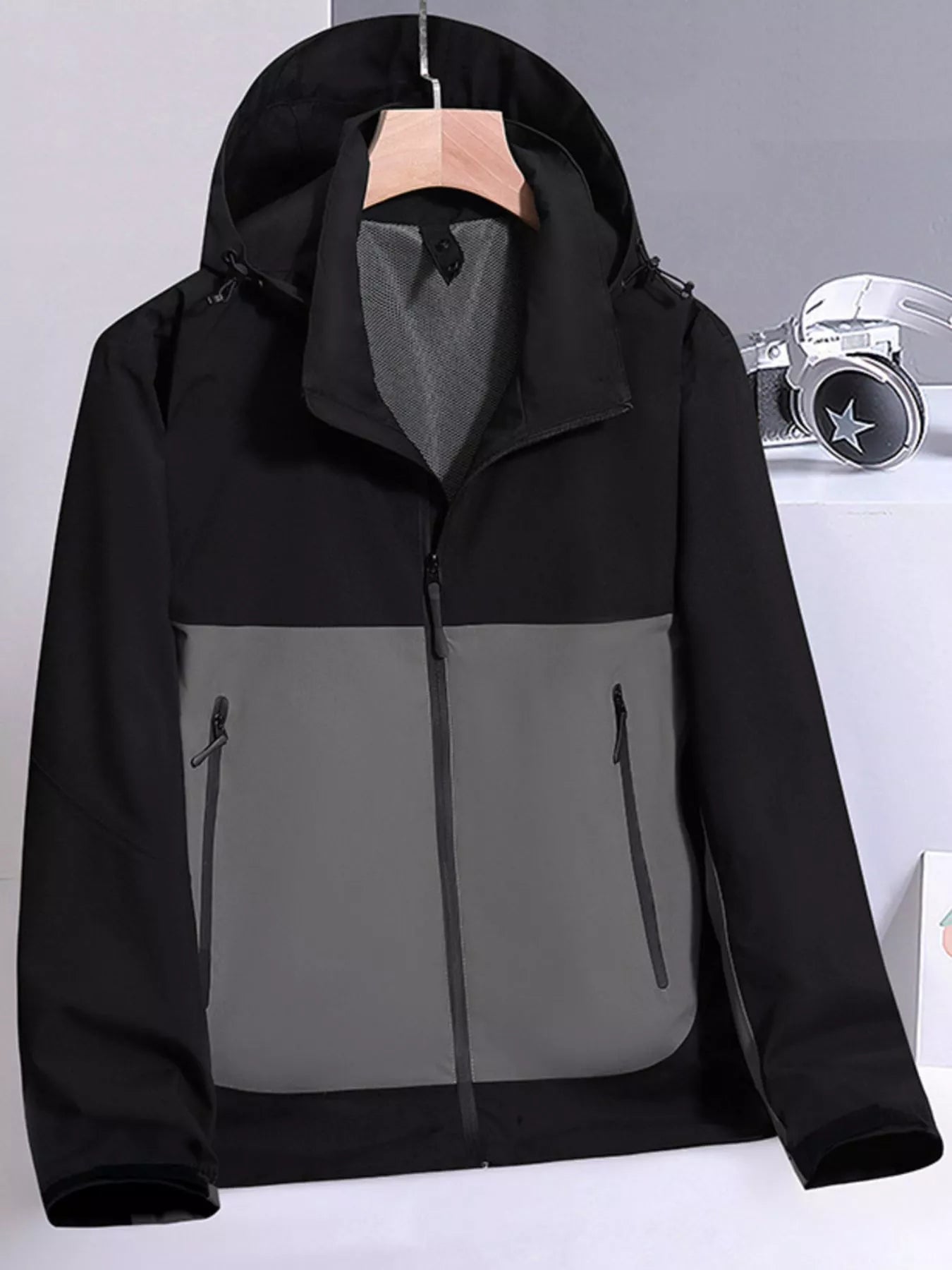 23b59a97-6619-4279-966d-00346d69681e-Max-Origin