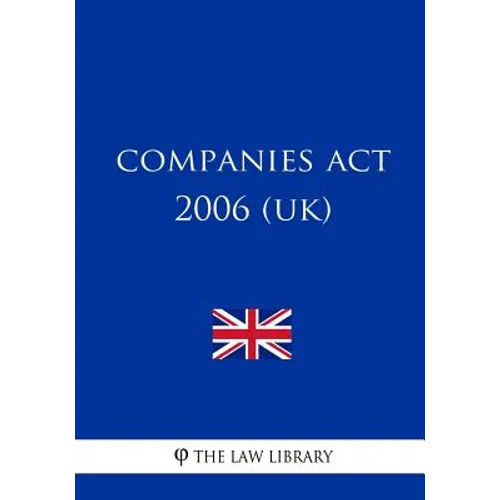 Companies Act 2006 (UK), uk law, english law, Human Rights Act, Care Act