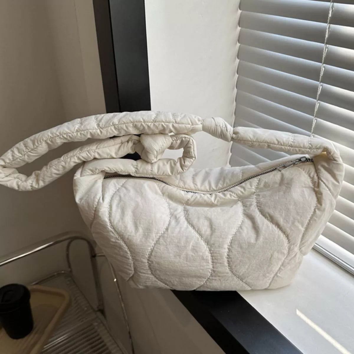 2548191c-93d4-4a9c-80f5-1230588bdfc8-Max-Origin