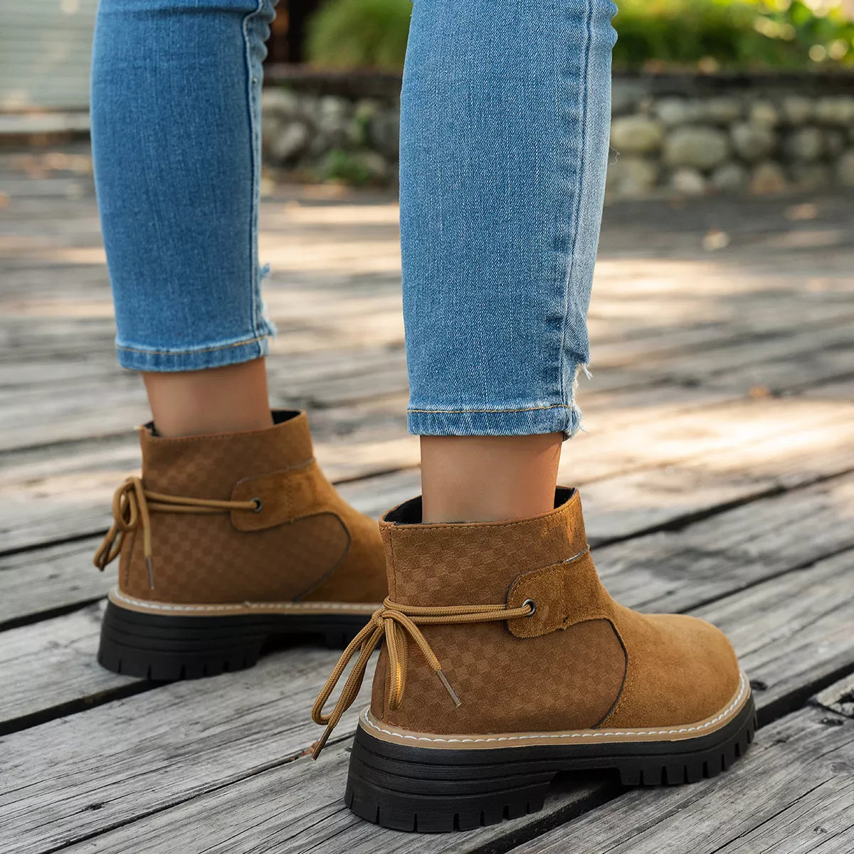 26115857b64f444088ad2d10e24aac46-Max-Origin