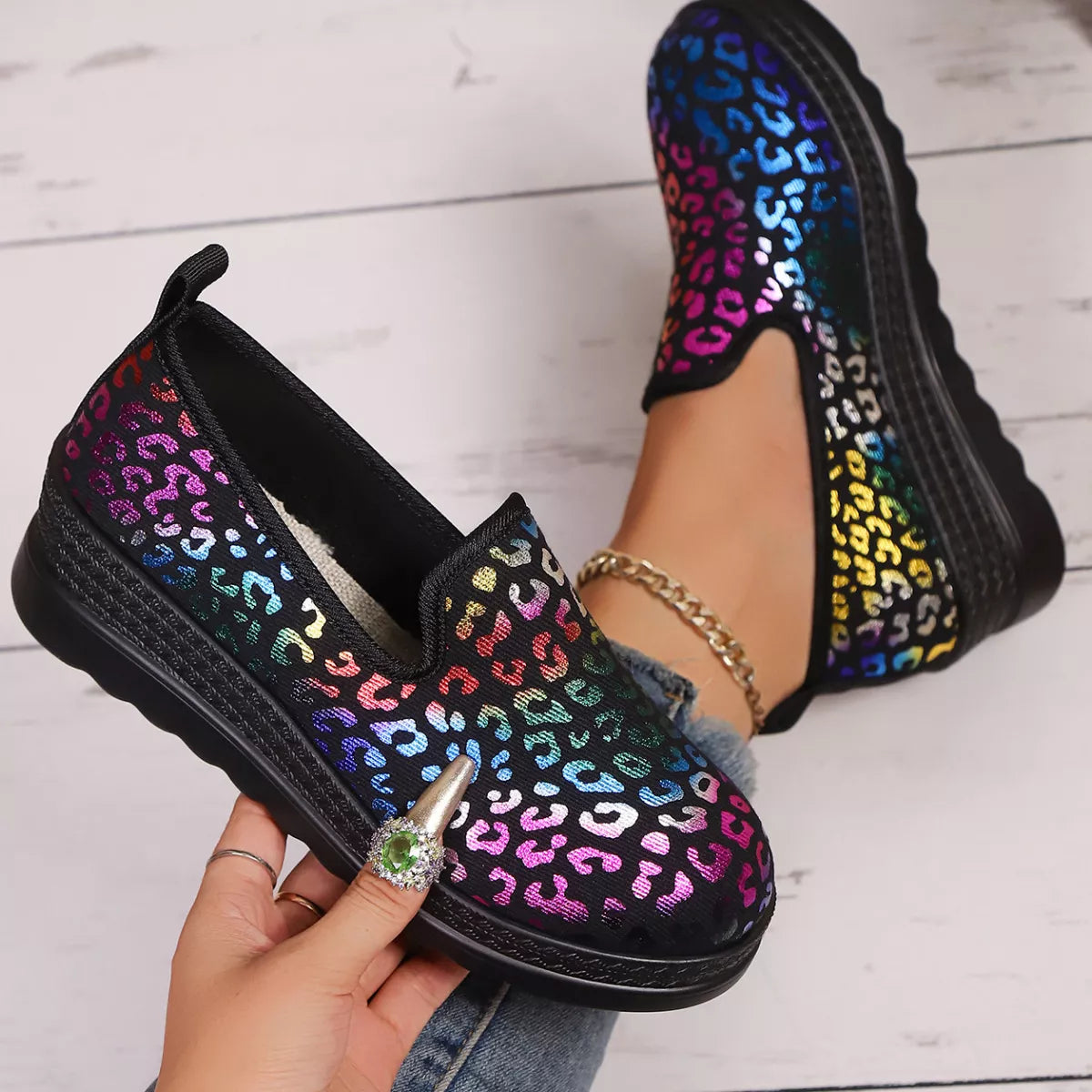 26745c04c2634d3c96133f3067f7f8ab-Max-Origin