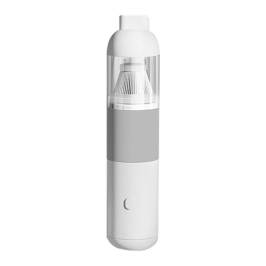 V01 Wireless Car Vacuum Cleaner Handheld Car Vacuum Cleaner Portable Car Vacuum Cleaner High Power Vacuum Cleaner eprolo