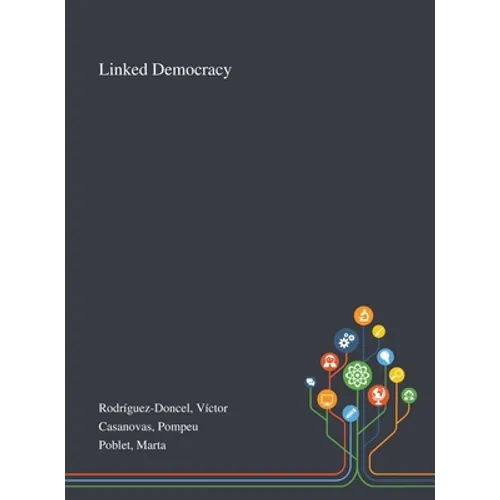 Linked Democracy