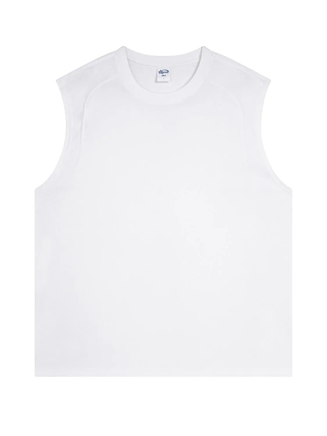 2aa77c6a-c61d-4dd6-a301-b51fe61e4972-Max-Origin