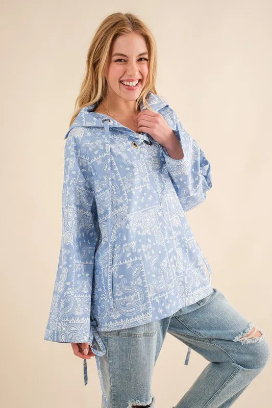 2b917b56832543a6bc6800bc026b4891-Max-Origin