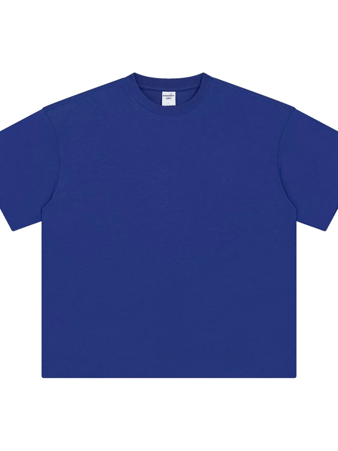 2b943faa-fcc2-4bcc-8826-97d6f849a2cf-Max-Origin