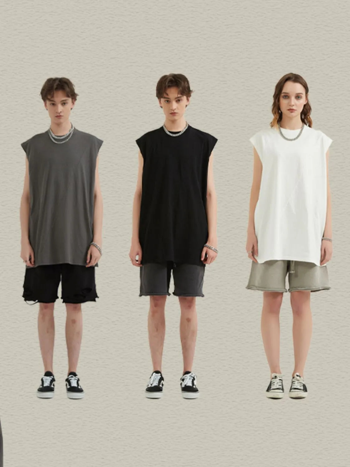 2bdf5ad1-704f-494e-bc22-7bbe0aac60e0-Max-Origin