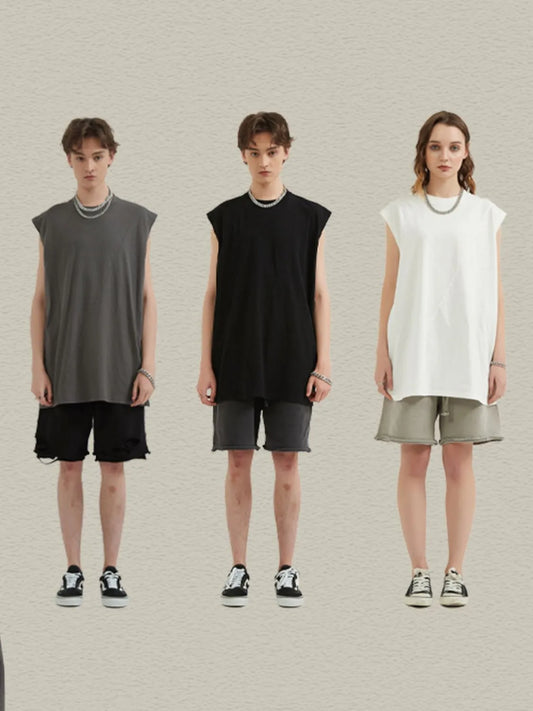 2bdf5ad1-704f-494e-bc22-7bbe0aac60e0-Max-Origin