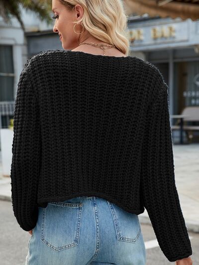 2c01792d-d931-456d-8359-d28198abb1ff-Min