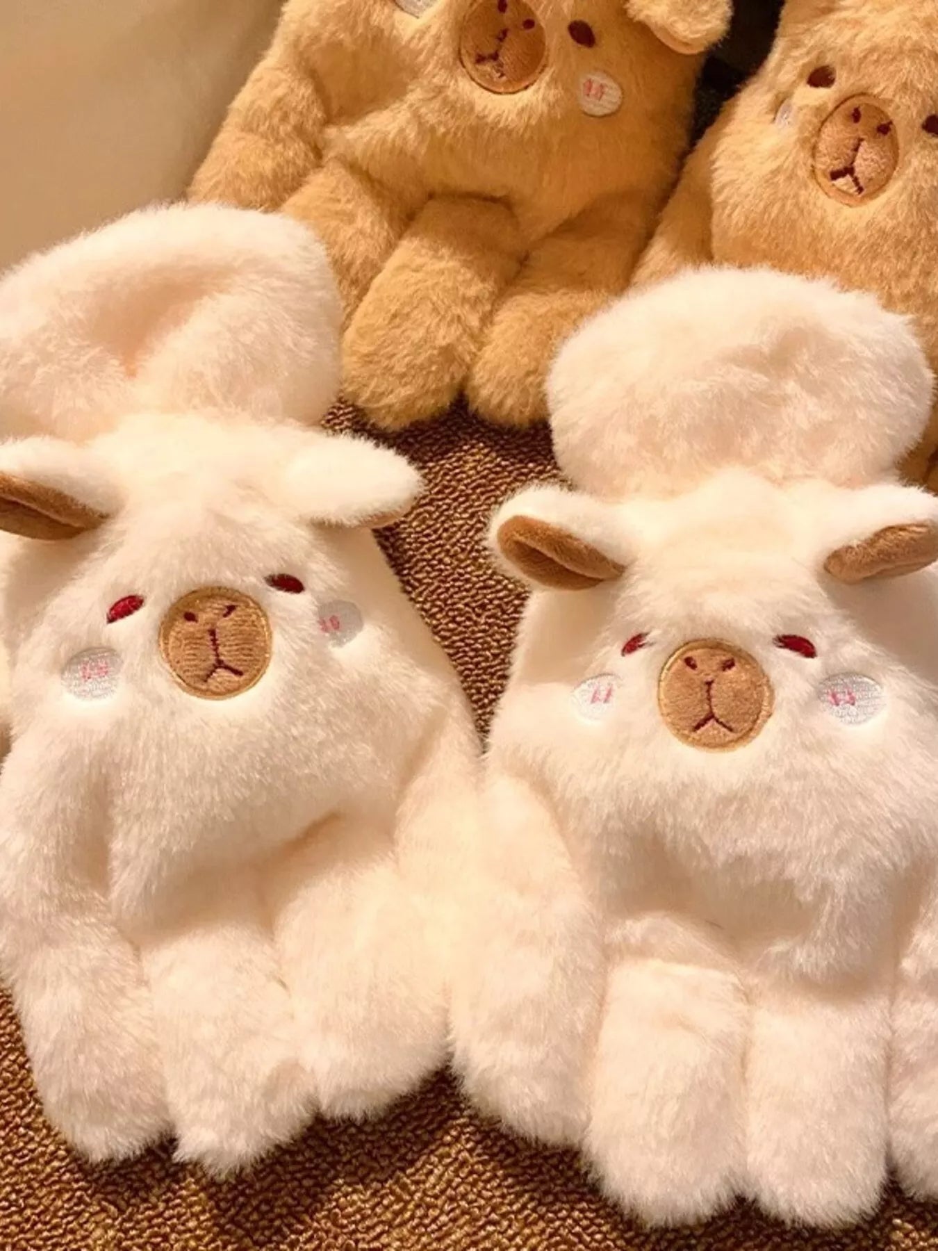 2c68686efe7e4c3d81bf3a46af105eb9-Max-Origin