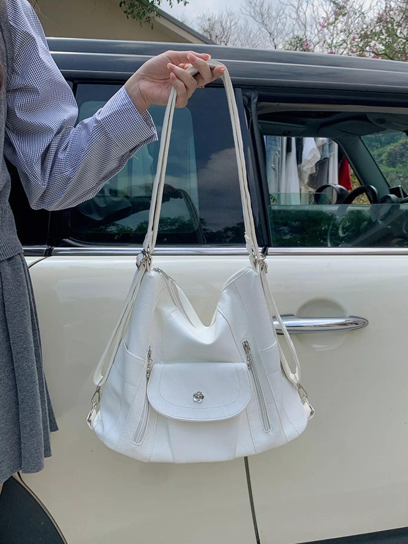 2cd62b40fd1c4cc59121ebd23febe64a-Max-Origin