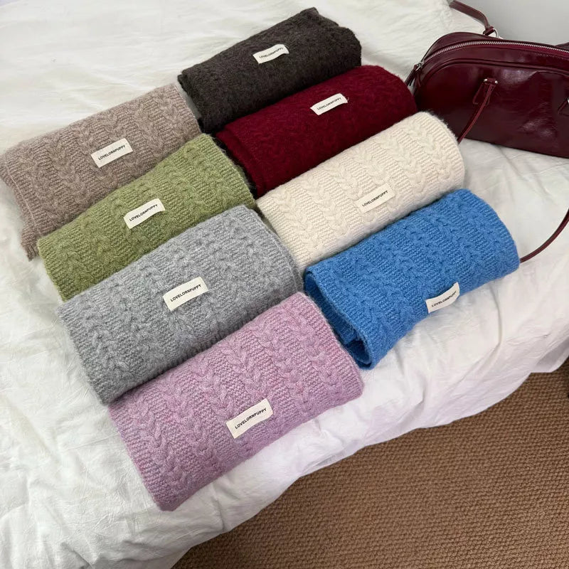 2d489f1a-6343-4216-a4c7-934c964c5e93-Max-Origin