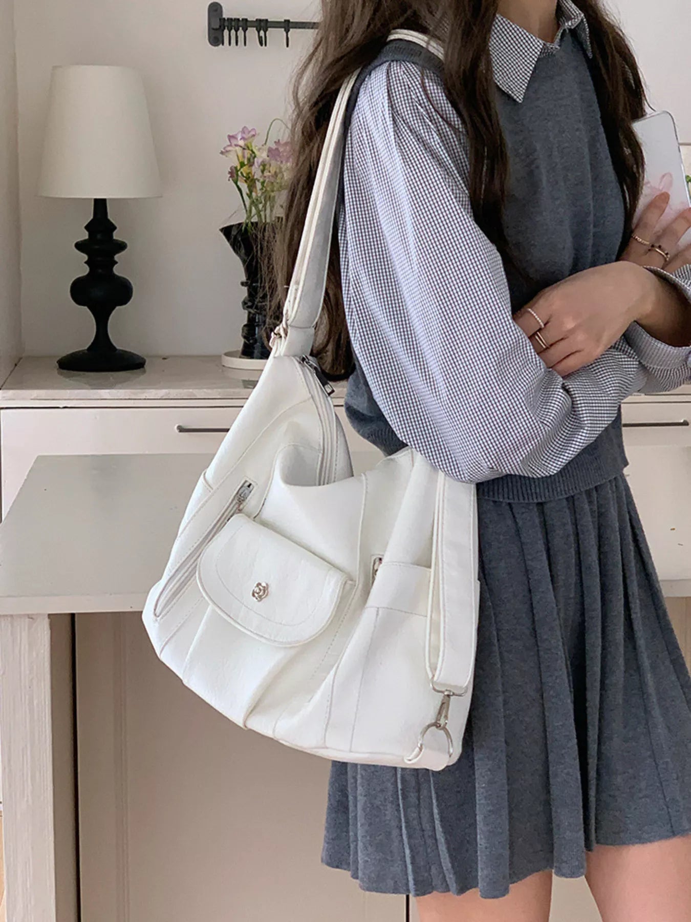 303e5f070d0f44f5bb504d6a91debfcf-Max-Origin