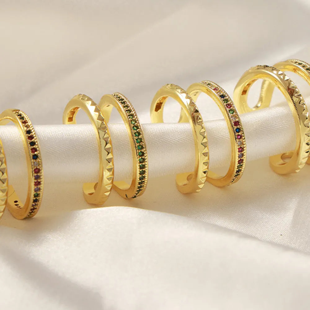 3067a5f7-13c7-40e6-9439-1488dd5ca559-Max