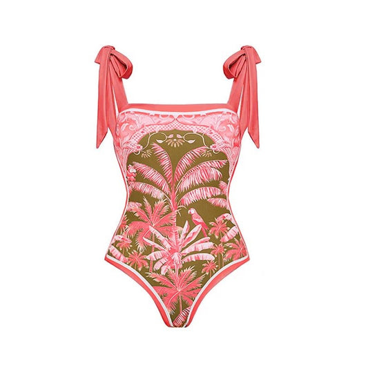Swimsuit two-piece sexy swimsuit for women eprolo