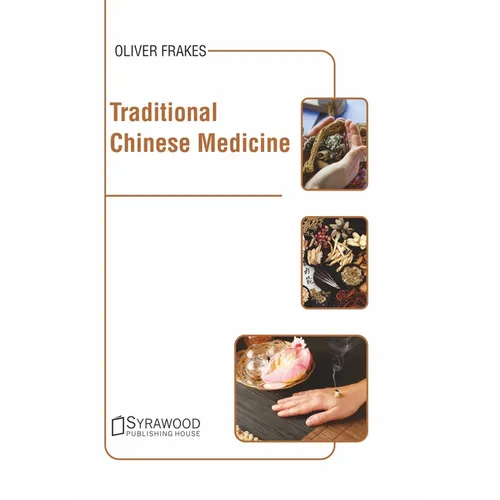 Traditional Chinese Medicine