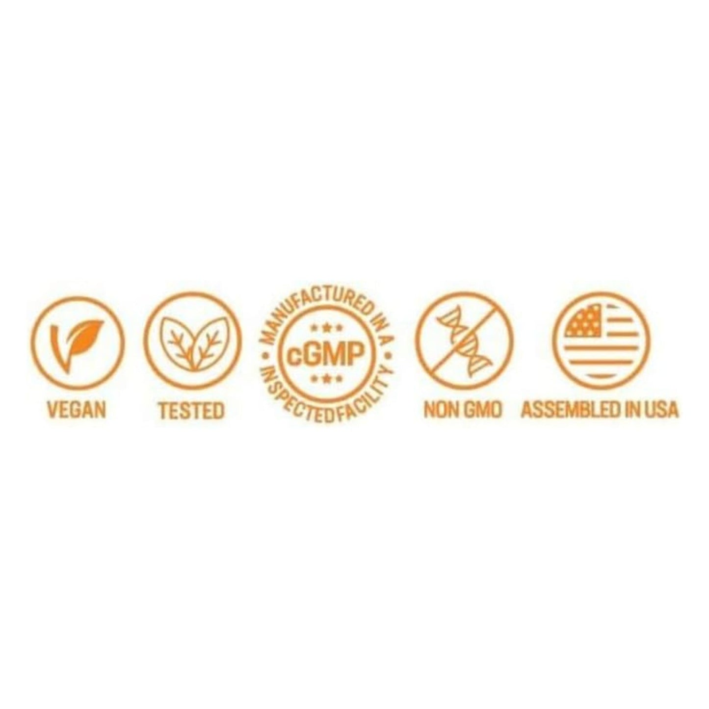 NusaPure Horse Chestnut 20:1 Extract, 300 mg 180 Veggie Caps Non-GMO, Vegan, BioPerine, Calendula Flower NusaPure