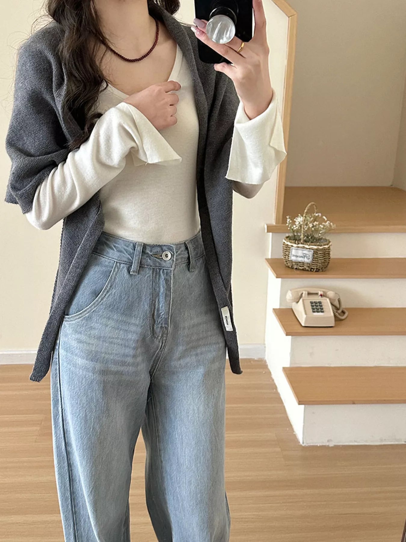 35be9e5a4fb84bfd8df7fe29874b4f25-Max-Origin