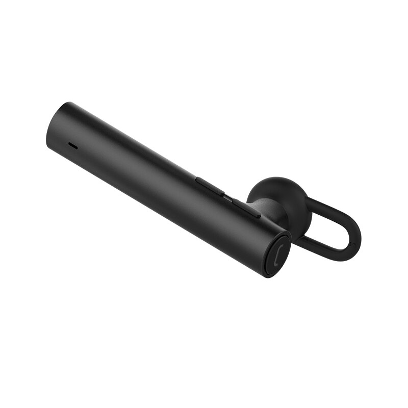 Newest Xiaomi MI Bluetooth Headset Earphone Youth Edition Bluetooth 5.0 50Mah Battery For Xiaomi Bluetooth Headset Youth eprolo
