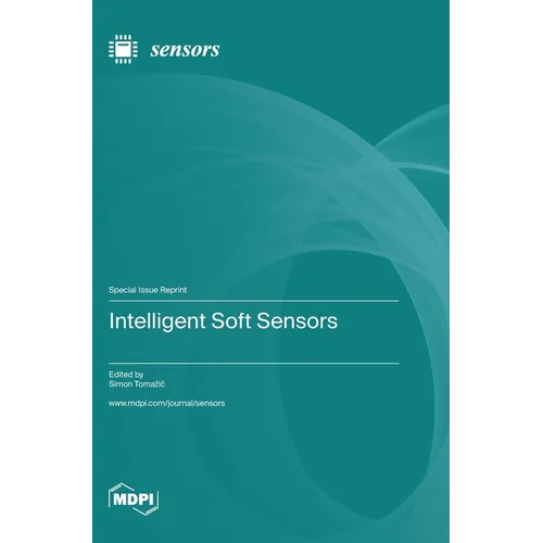 Intelligent Soft Sensors