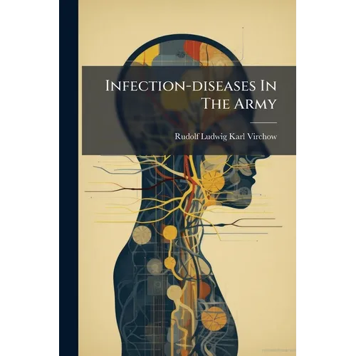Infection-diseases In The Army