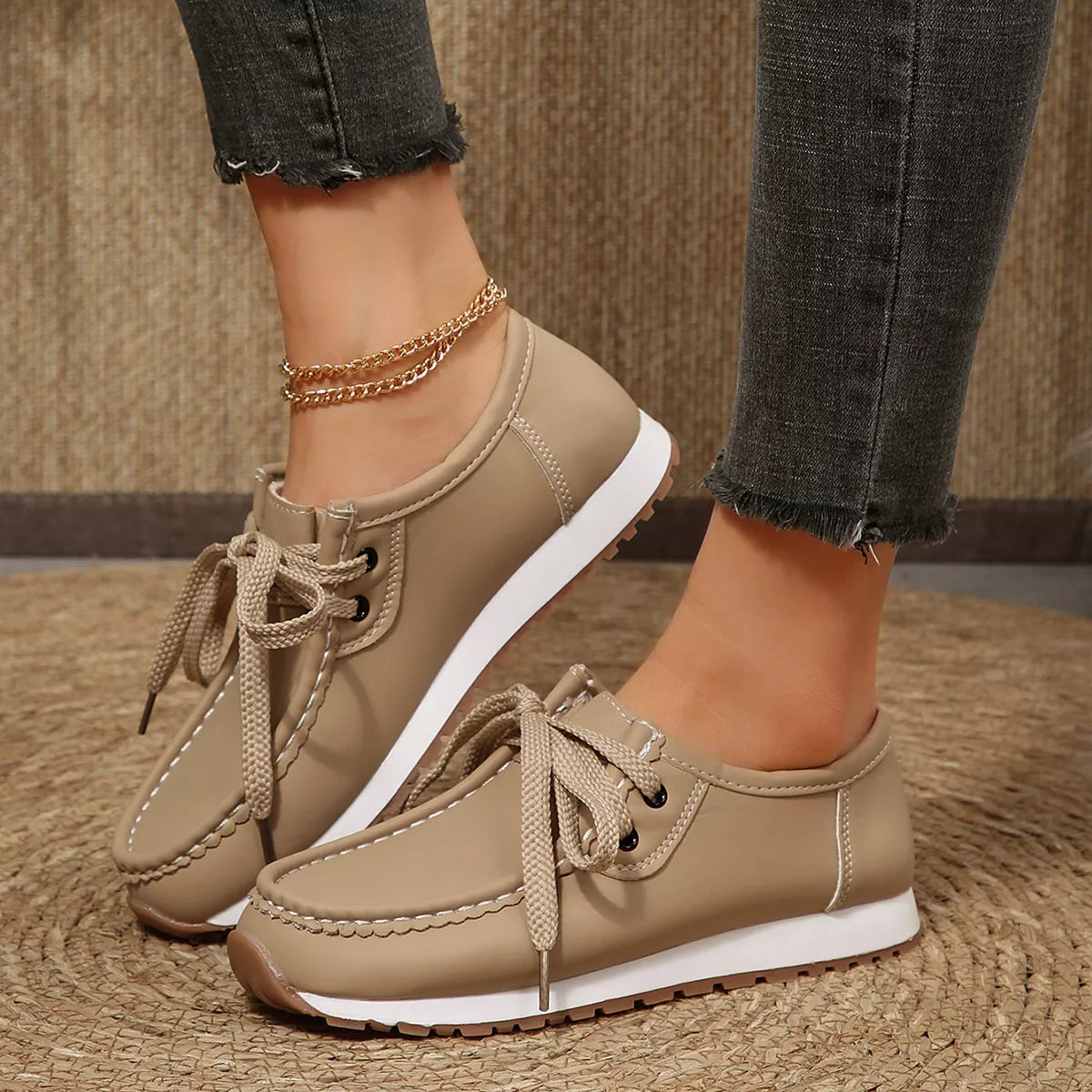 3c21334e3f5042fd941eacce586f339d-Max-Origin