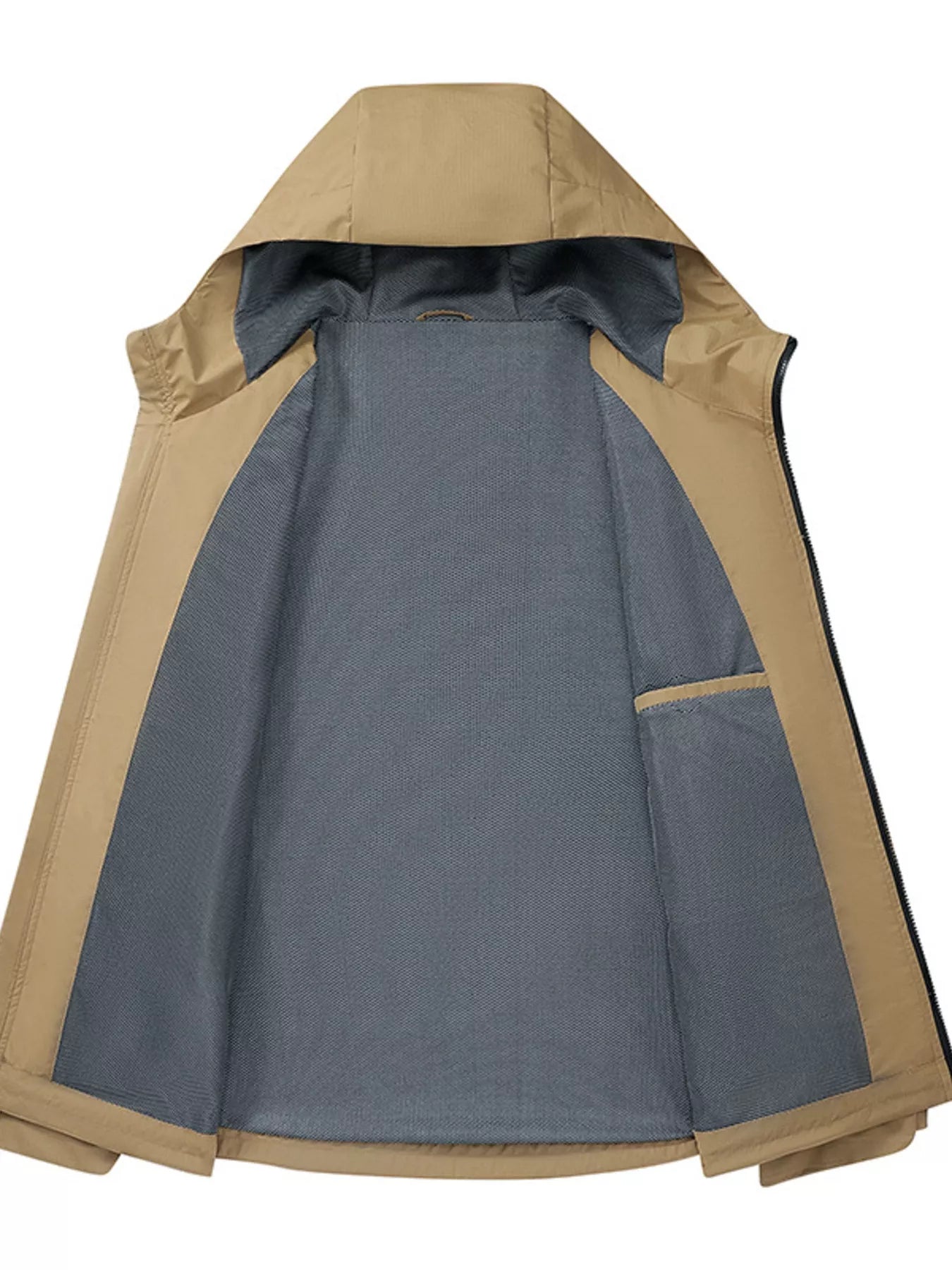 3df42ad7b36b4240ae254fb23a2e5421-Max-Origin