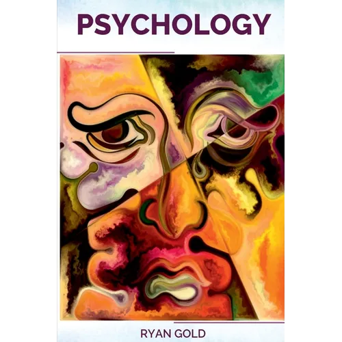 Psychology: B.a Part 1 Semester 1