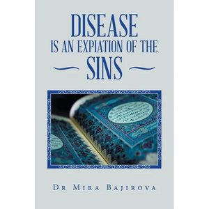 Disease is an Expiation of Sins - Paperback