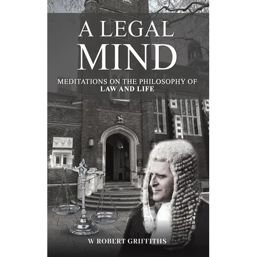 A Legal Mind