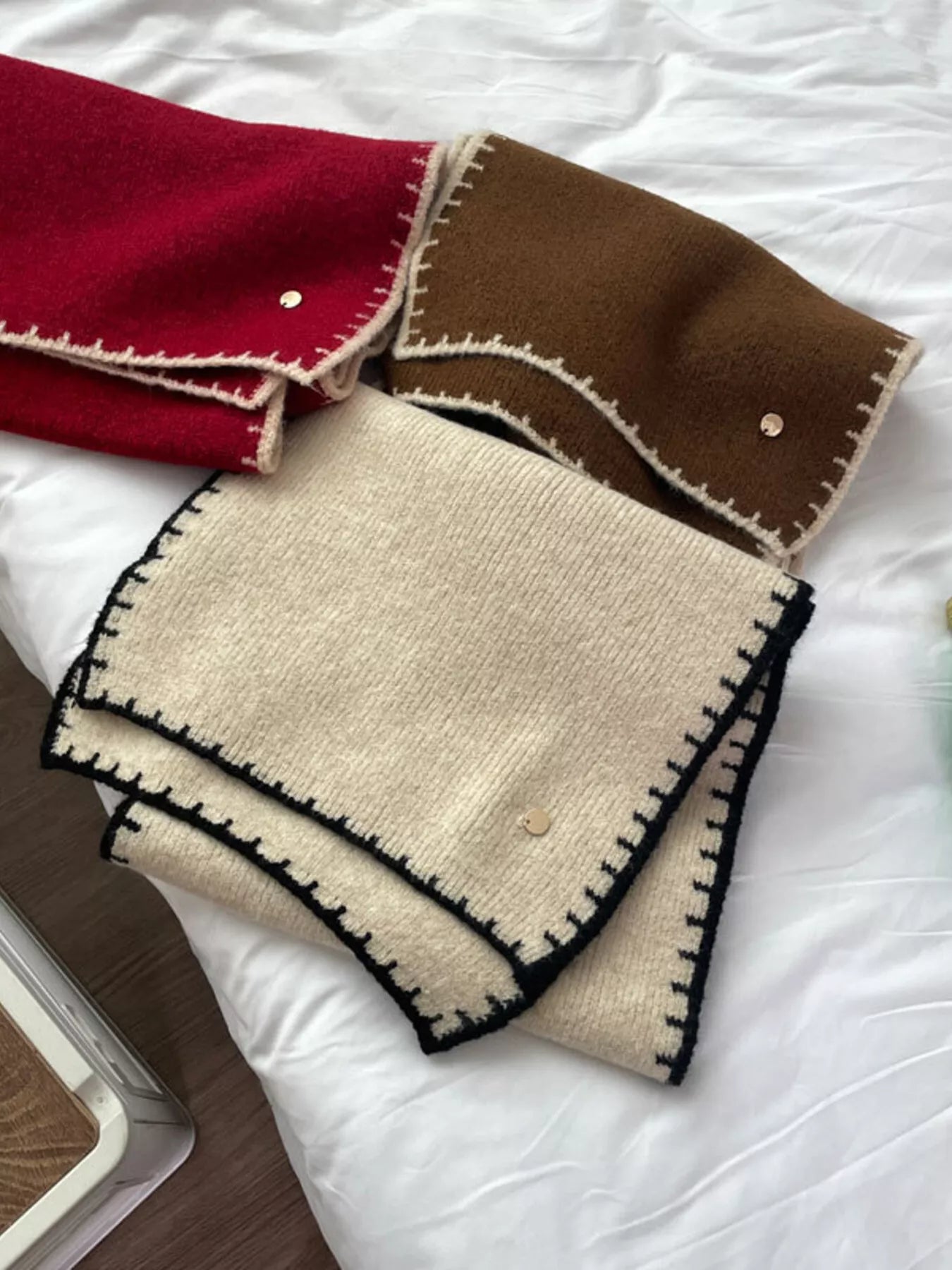 407f230df5d4402cb905729f720c907f-Max-Origin