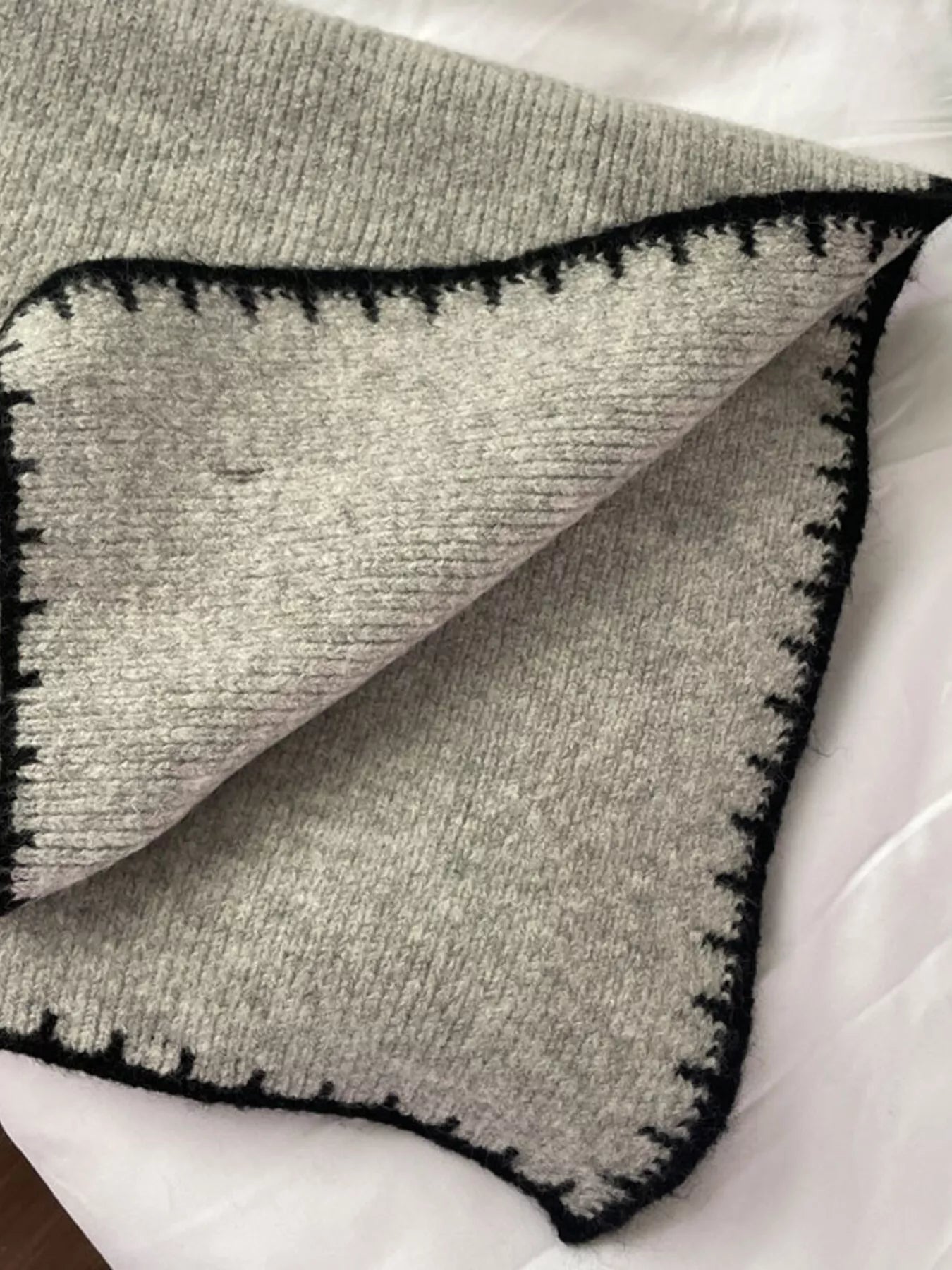 40d1341d6b304e7d9c90e16d4e687a04-Max-Origin