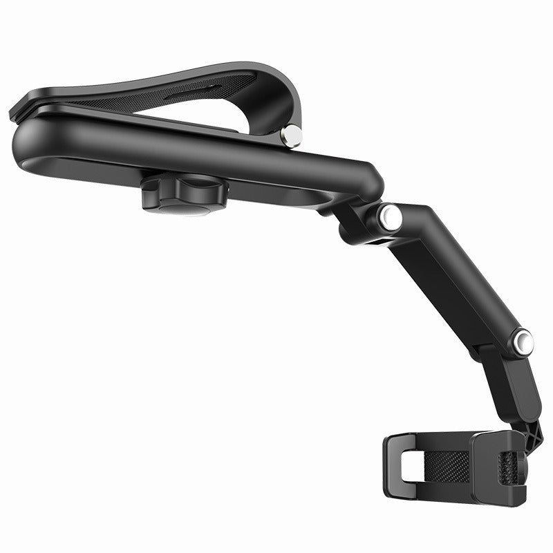 Car phone holder, sun visor, navigation car support bracket eprolo