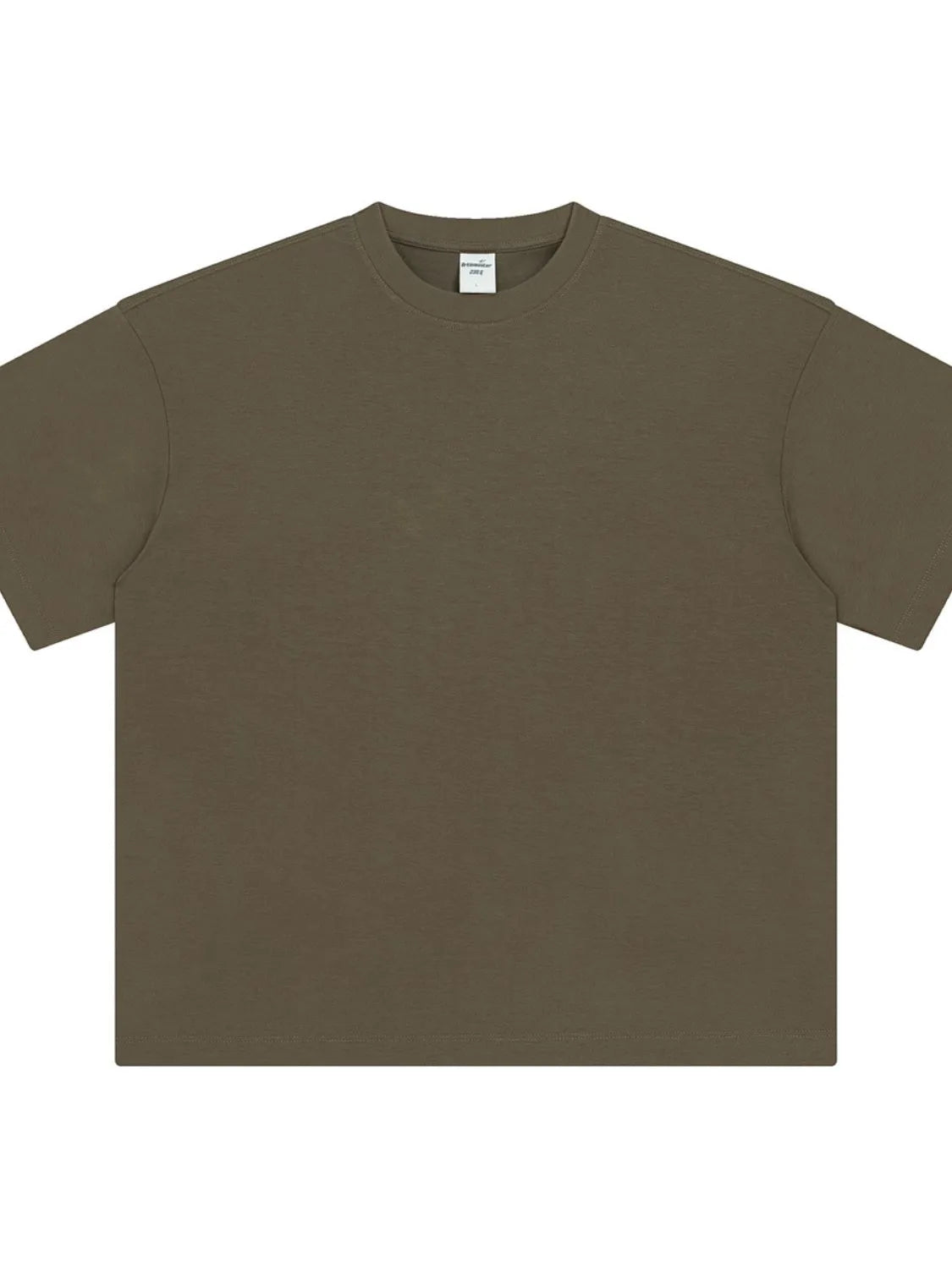 41c9a0d6-b06a-4820-bd48-56296c9a67de-Max-Origin