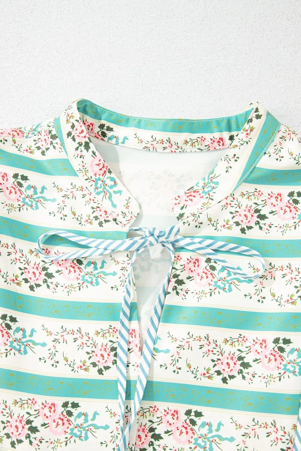 42f05ab8-d67f-46d5-ab5a-0362f532583d-Max