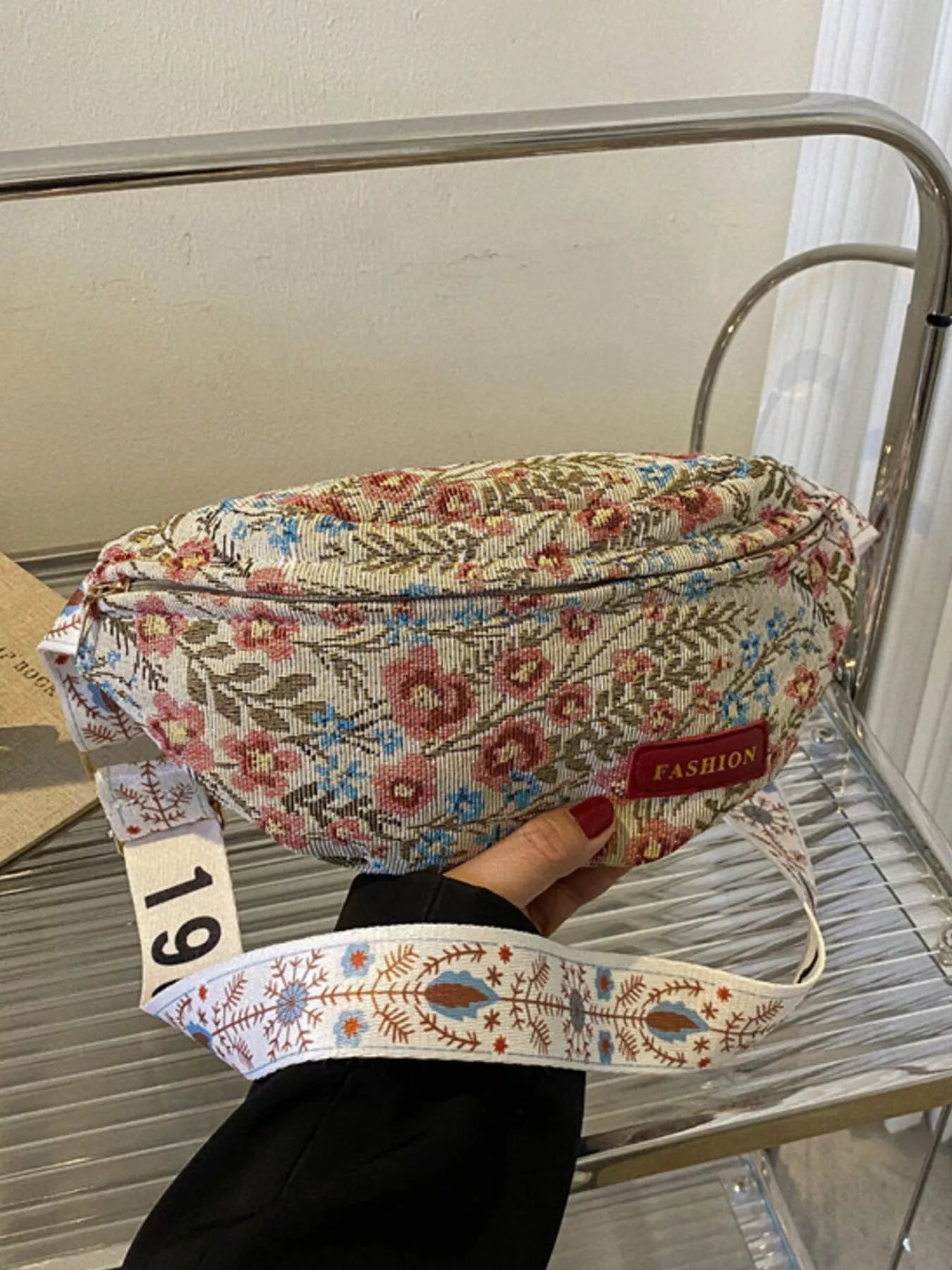 43f1bc70-793d-420c-a8c0-c37de57a0e91-Max-Origin