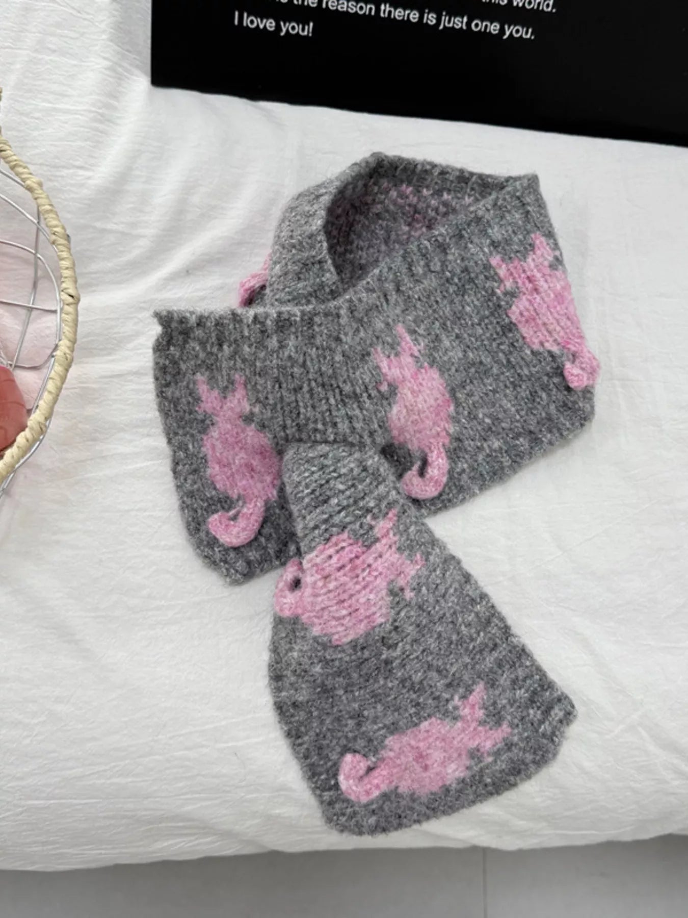 44b043eea12e468bb1fdc72c616f73e4-Max-Origin