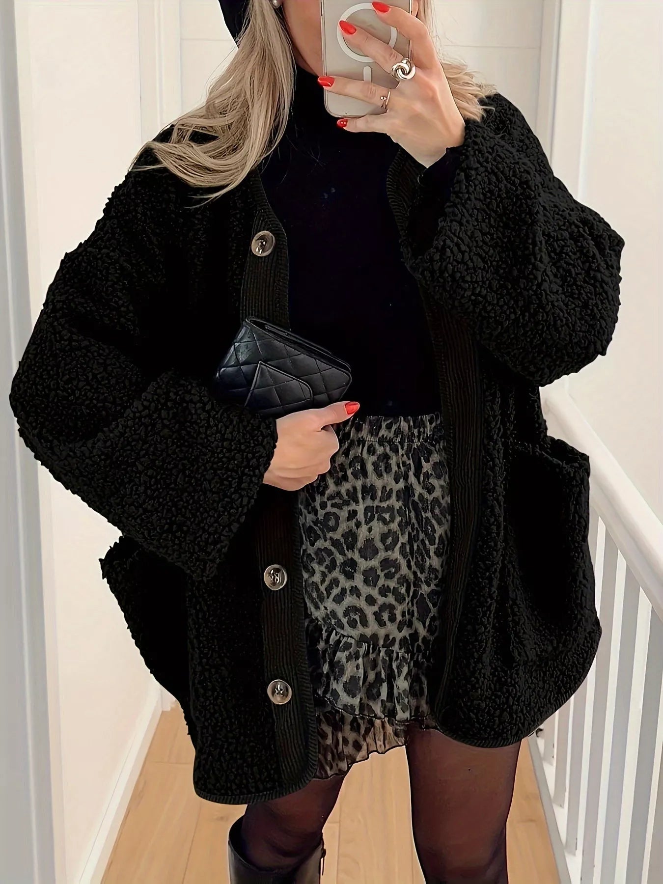 460632dc-eeac-43b1-b58c-45d92b43fe1f-Max-Origin