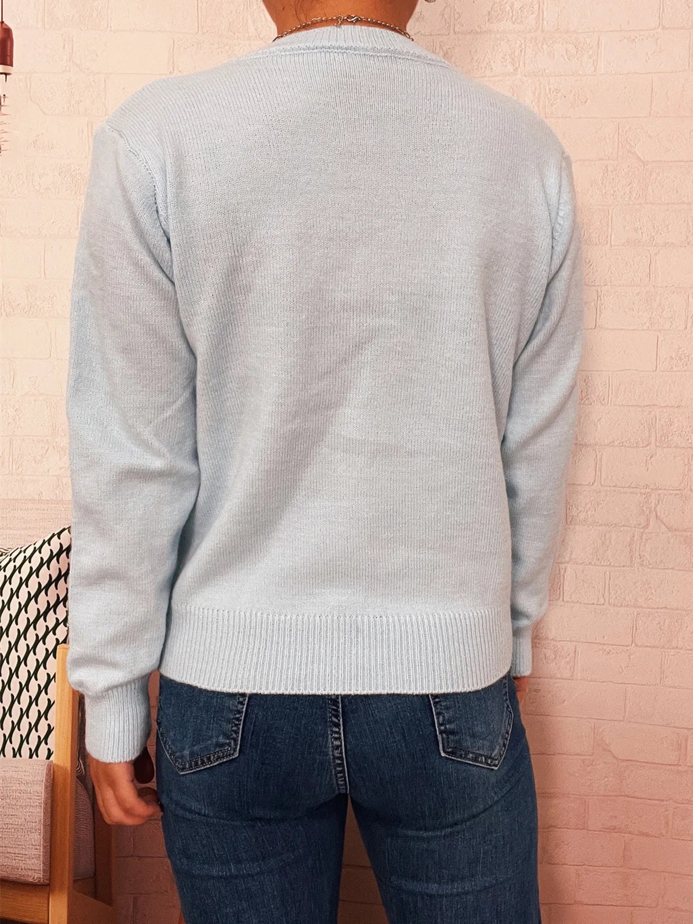 464870b9a929459d89455ee29fedf4c6-Max-Origin